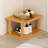 Caleal Shoe Rack