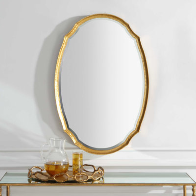 Miroir biseauté Avik