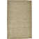 Riaria Indoor Rug