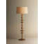 Lampe sur pied Jefferson Heights