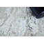 Cosmo Abstract Area Rug-53511388