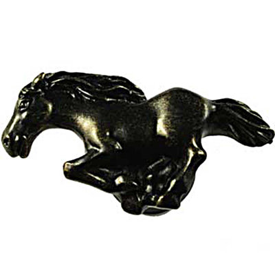 Novelty Knob