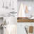Wall Mounted Towel Hook-97805080