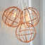 LED String Lights
