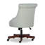 Chaise de travail Soule-570394240