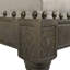Tabouret de bar et de comptoir Grice-1105647621-1105647619