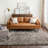 Performance Indoor Rug-92158484