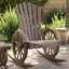 Opperman Outdoor Adirondack Chair-235698242