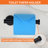 5 - Piece Bathroom Hardware Set-74456756
