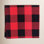 Loa Cotton Napkin