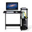 Eleonore Computer Desk-36507850