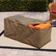 Housse de sac de rangement Tanner-63831119