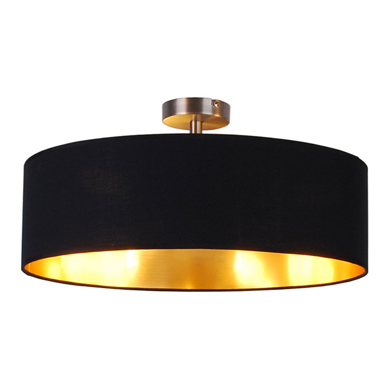 Kiley 1 - Light Single Pendant