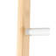OTAVALO 4 Freestanding Towel Rack