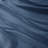 Organic Sateen Machine Woven Fitted Sheet-53031693-110687526