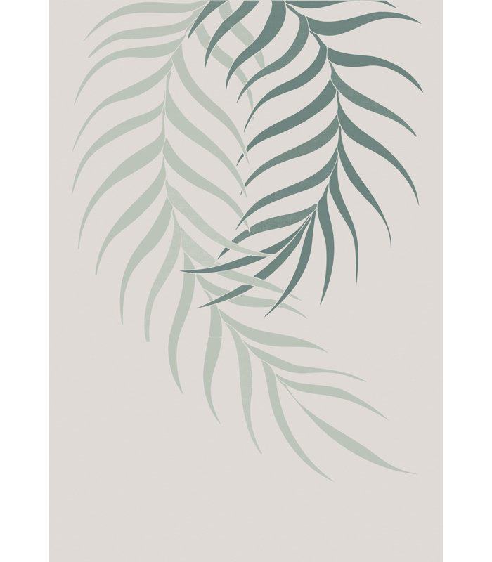 Wrapped Canvas Print, 76.2 cm H x 50.8 cm W