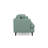 Loretosha Upholstered 77'' Sofa-811843712