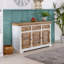 Flourtown 140cm Sideboard