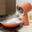 Jeremy Cass LLC Plastic / Acrylic Ductless (Non-Vented) Downdraft Range Hood-96883604