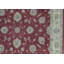 One-of-a-Kind 10' Area Rug