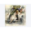 «Day DreamIng», reproduction sur toile-29084192-72775405-72775394
