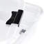 Keeeper Konrad Plastic Box-37990369