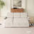 Sleeper Sofa-960608172