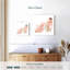 Leisha, bloc de couleurs, figure I-109384028