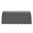 Awntech Savannah Acrylic Fabric Fixed Awning-110951031-110951133
