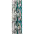 Abstract Indoor Rug-70835051