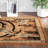 Pioneer Indoor Rug-519574667