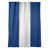 Blue/White/Blue selected