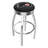 NHL Swivel Bar Stool-19800374-90149588