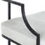 Victor Bench