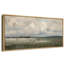 Art moderne moderne sous un ciel nuageux-100937252-111695699