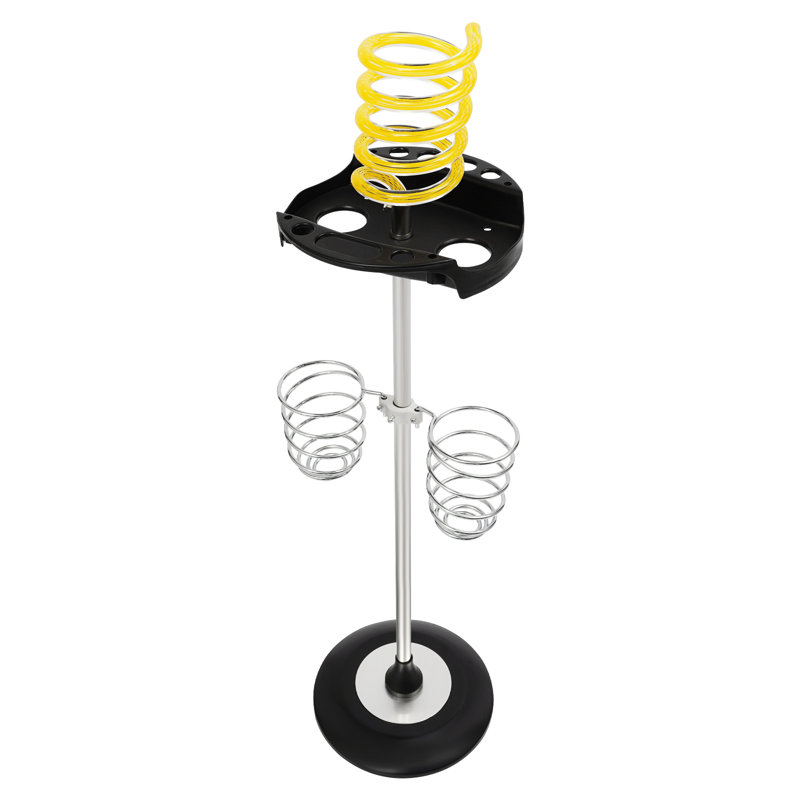 Hair Tool Holder