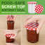 Glass Jar-2140986793
