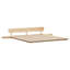 Solid Wood Bed-1411260710-1411260762