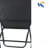 Outdoor Patio Lounge Chairs Rattan Wicker-99236091-99236092