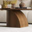Table basse Modern