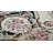 Traditional Floral Quilt-96437317-15105433