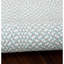 Tapis tressé à la main Tarrants-845433580