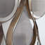 Wall Sconce