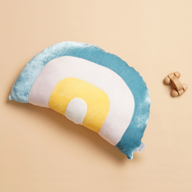 Novelty Cushion