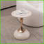 Table basse Mermaid Tail