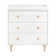 Lolly 3 Drawer Changing Table