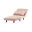 Donald Upholstered Accent Chair-955541937-955541943