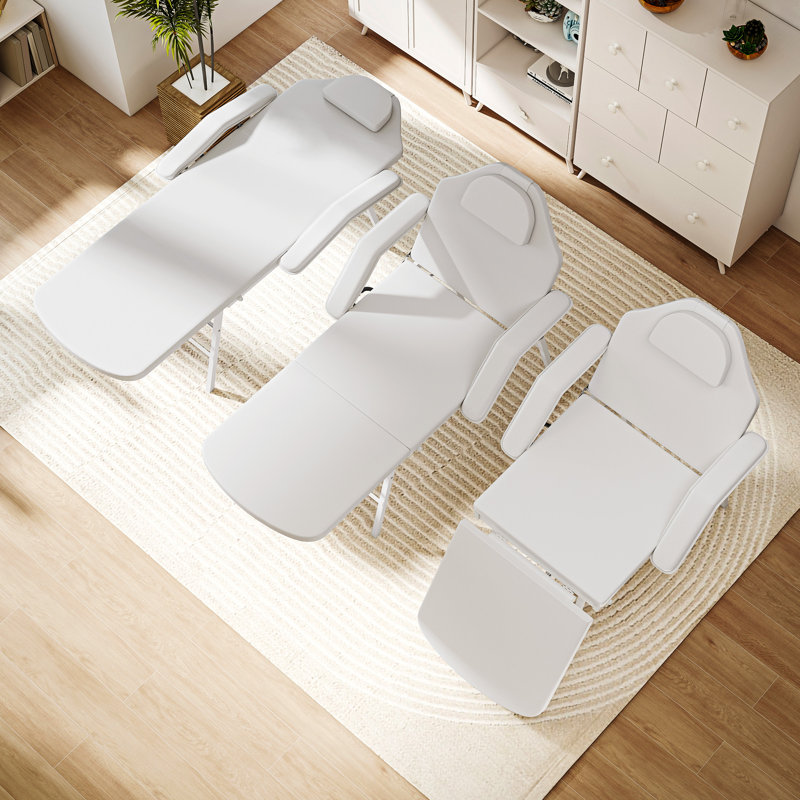 Portable Massage Table