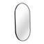 Miroir d'appoint Rauch-203289528-203352895-202162982