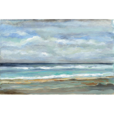 Bord de mer